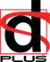 Signs and Designs Plus Logo